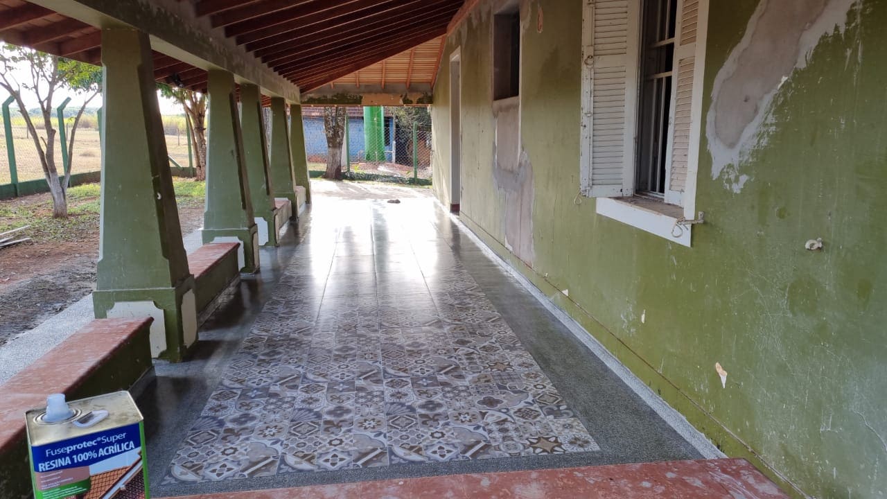 Granilite - Foto 4